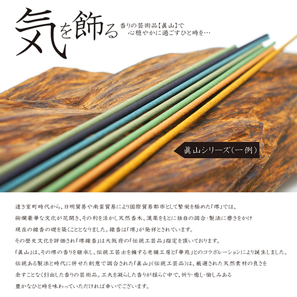 q񓰁r^R@2~bNX uWg~Ev8