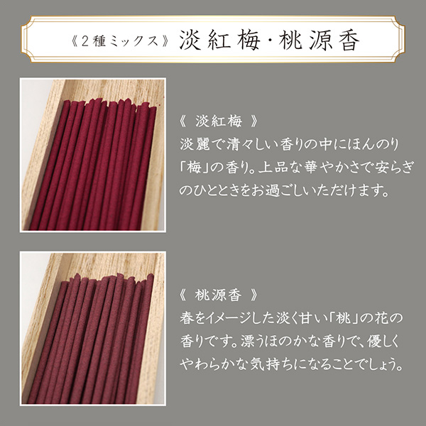 q񓰁r^R@2~bNX uWg~Ev8