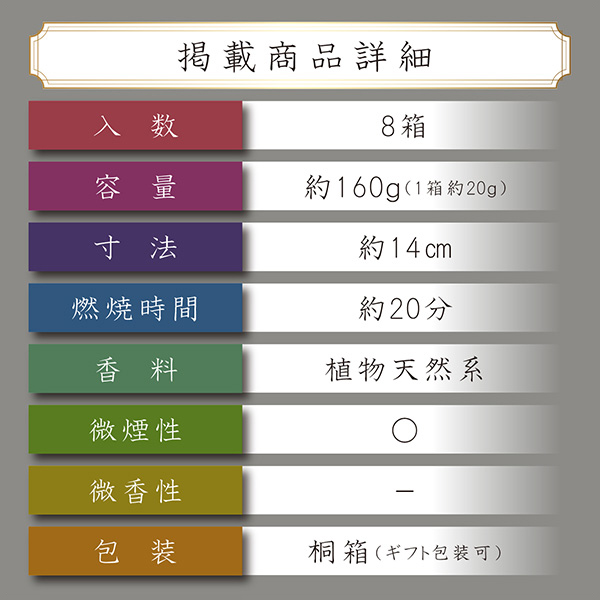 q񓰁r^R@2~bNX uWg~Ev8