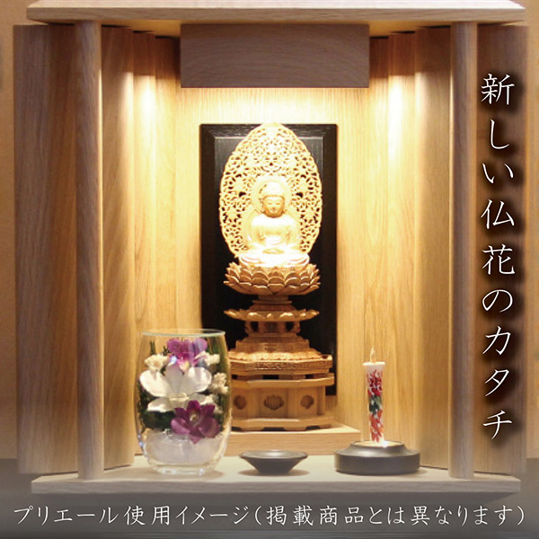 q񓰁rvG[QSA 1΁i2{j