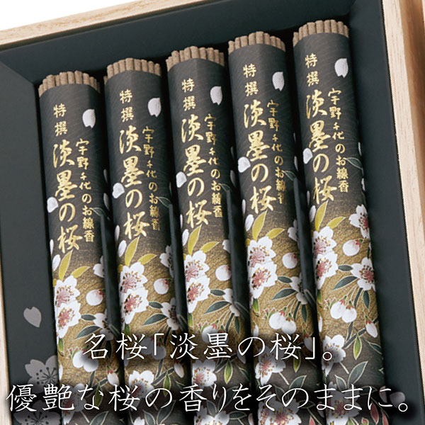 q񓰁r{@F̂ Wn̍ ˔Tc