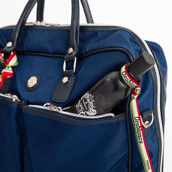 〈オロビアンコ〉スーツアップ ミスト