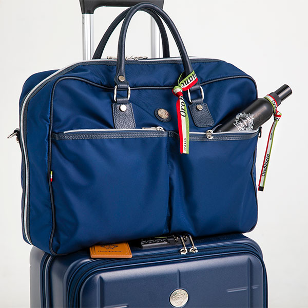 〈オロビアンコ〉スーツアップ ミスト