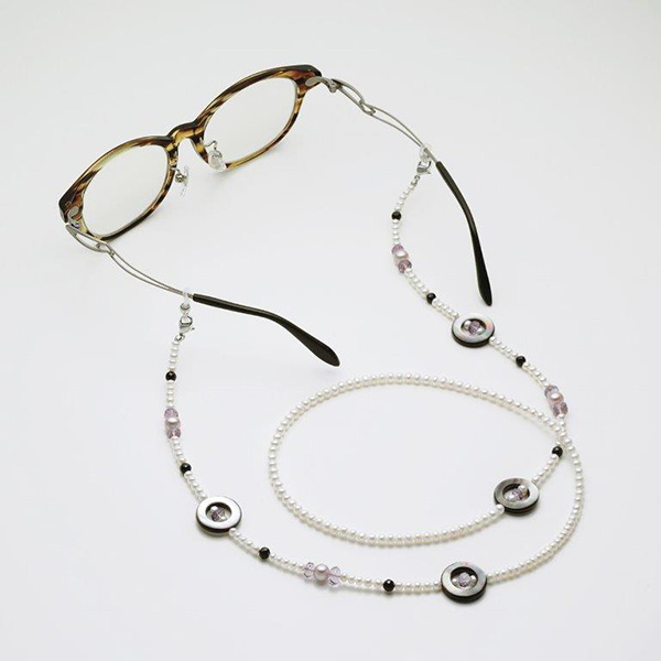 qŊ㍁rWp[ELEIjLXEAWXg ߂˃`F[