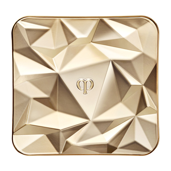 〈クレ・ド・ポー ボーテ〉ル・レオスールデクラ