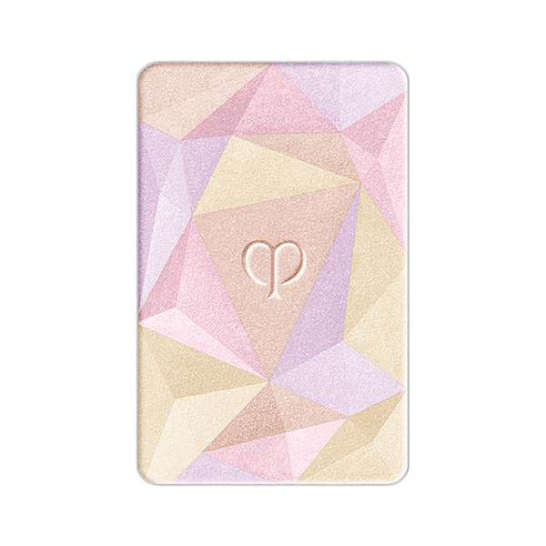 qNEhE|[ {[erEIX[fN 110 gnkhc`x QOQT