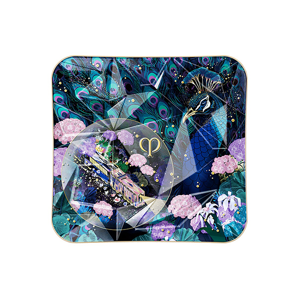 qNEhE|[ {[erEIX[fN 110 gnkhc`x QOQT