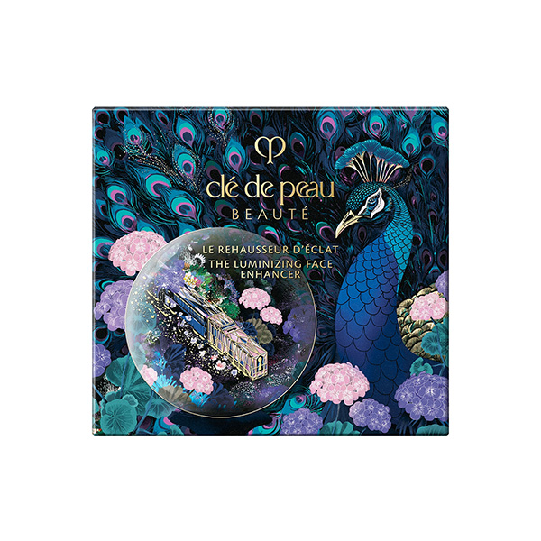 qNEhE|[ {[erEIX[fN 110 gnkhc`x QOQT