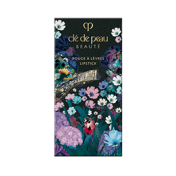 qNEhE|[ {[er[WA[u 527 gnkhc`x QOQT