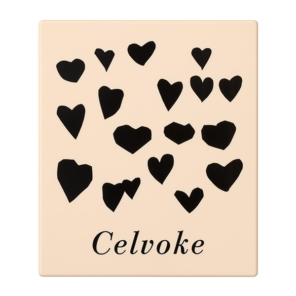 qZH[Nr@eBbN ACpbg EX17 i