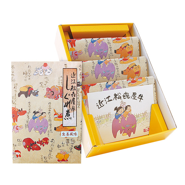 ÓX戵iq쉮rߍ]  I3