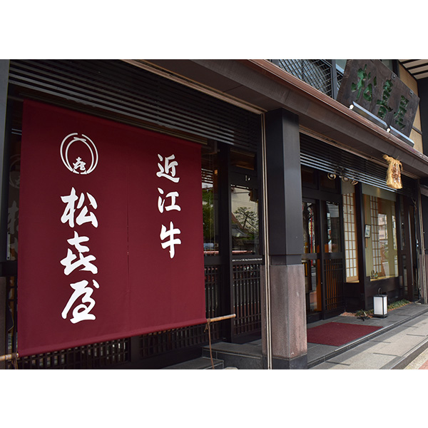 ÓX戵iq쉮rߍ]  I3