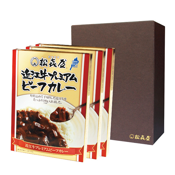 ÓX戵iq쉮rߍ] v~Ar[tJ[Mtg