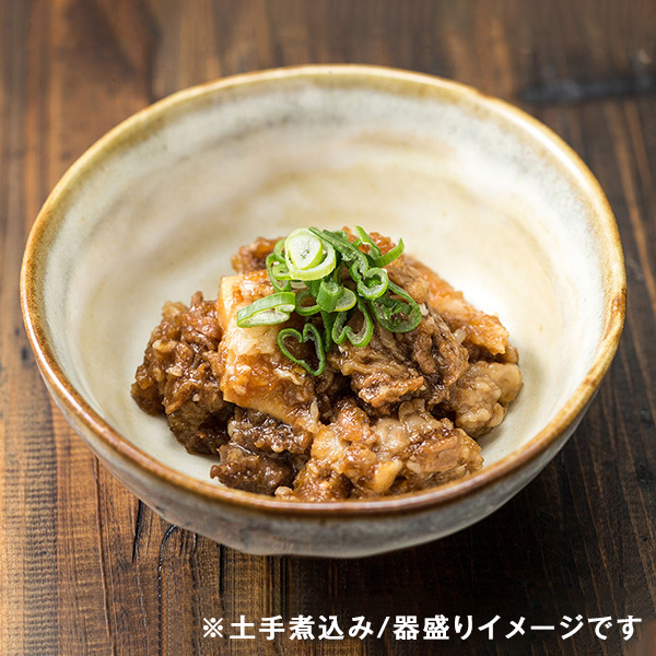 ÓX戵iq^rߍ]yύ݂݁Zbg