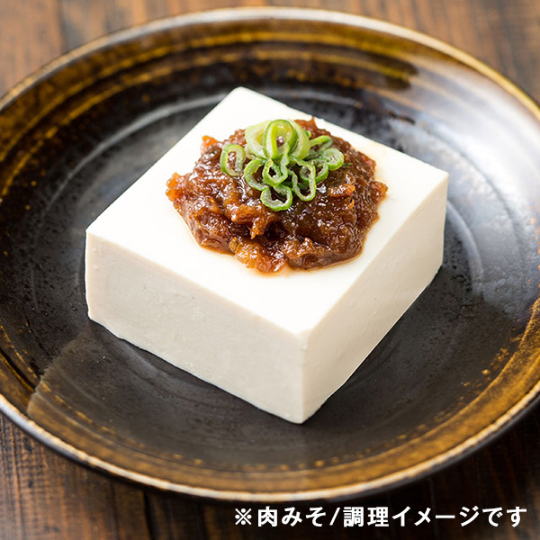 ÓX戵iq^rߍ]yύ݂݁Zbg