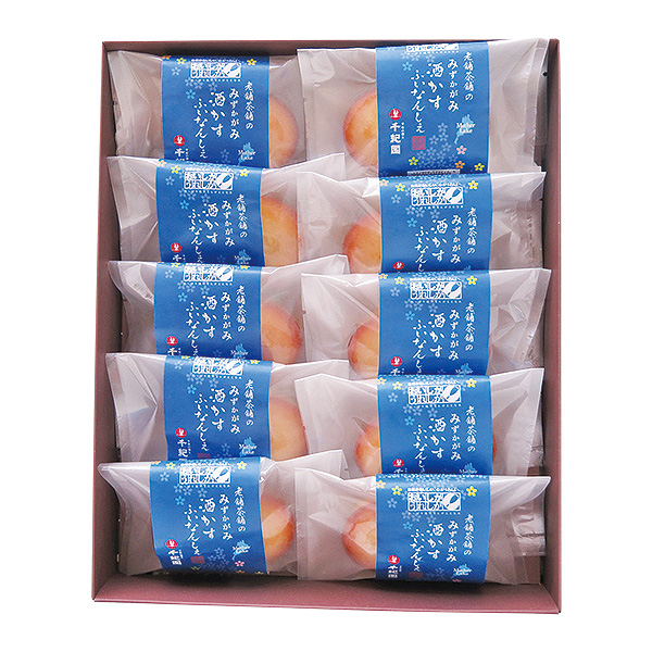 ÓX戵iqIr݂ݎӂȂ񂵂@10l