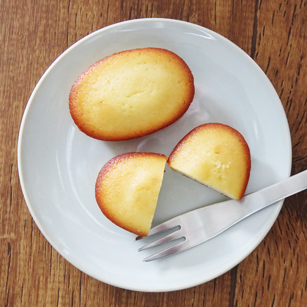 ÓX戵iqIr݂ݎӂȂ񂵂@10l