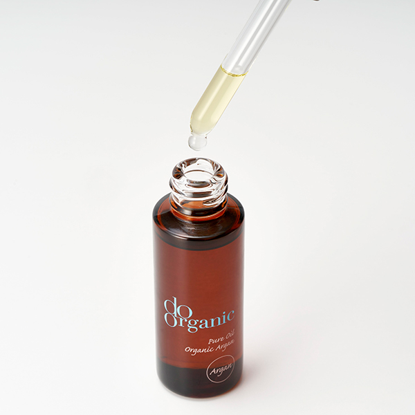 qdo organicrsA IC I[KjbN AK