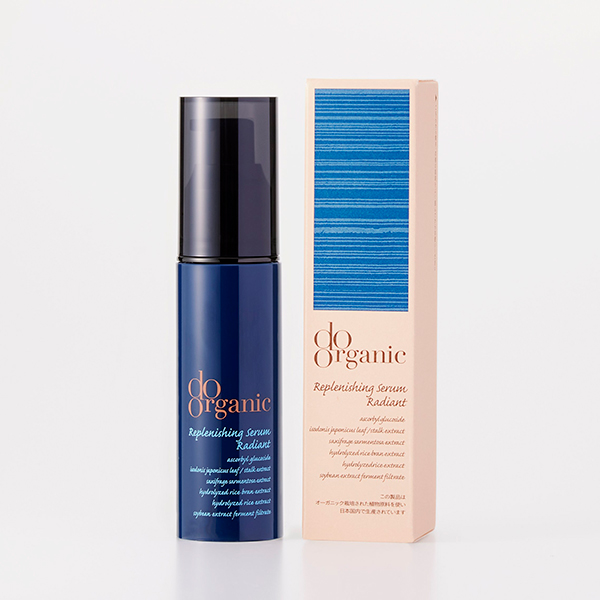 qdo organicrvjbVO Z fBAg