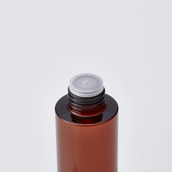 qdo organicrGNXgNg [V AhoXg