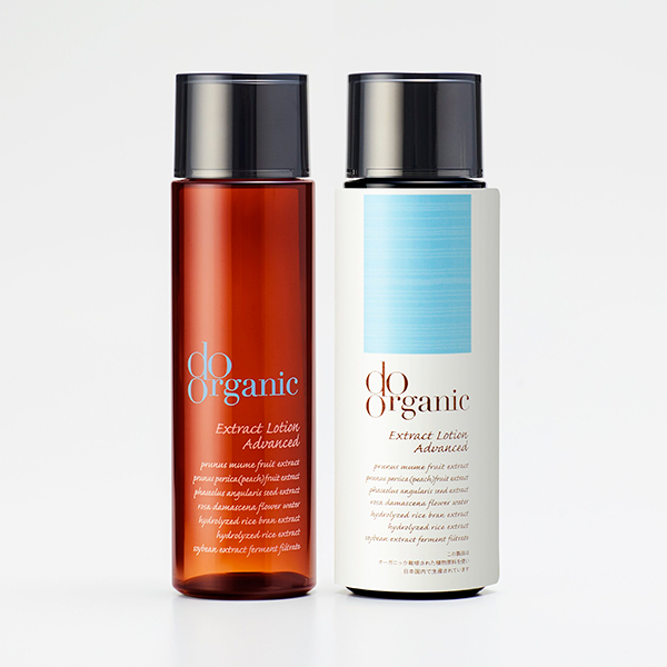 qdo organicrGNXgNg [V AhoXg