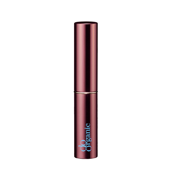 〈do organic〉コンデンスト リップ バーム