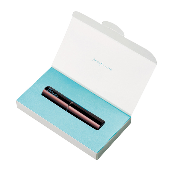 〈do organic〉コンデンスト リップ バーム