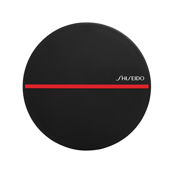〈SHISEIDO メーキャップ〉SHISEIDO オーラデュウ プリズム イルミネーター