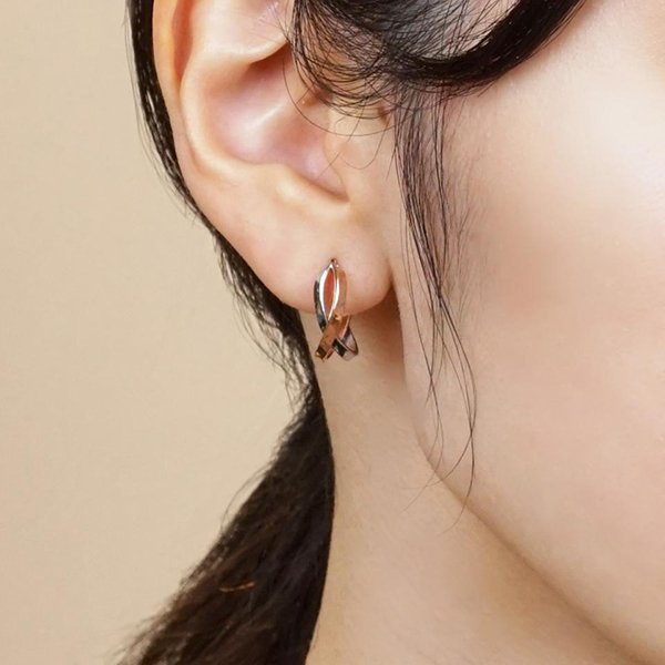 qTAKE-UPrK14/K10RrJ[t[vsAX()