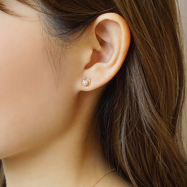 qTAKE-UPrK18EK10^XCp[ oeC |CgsAX(YG)