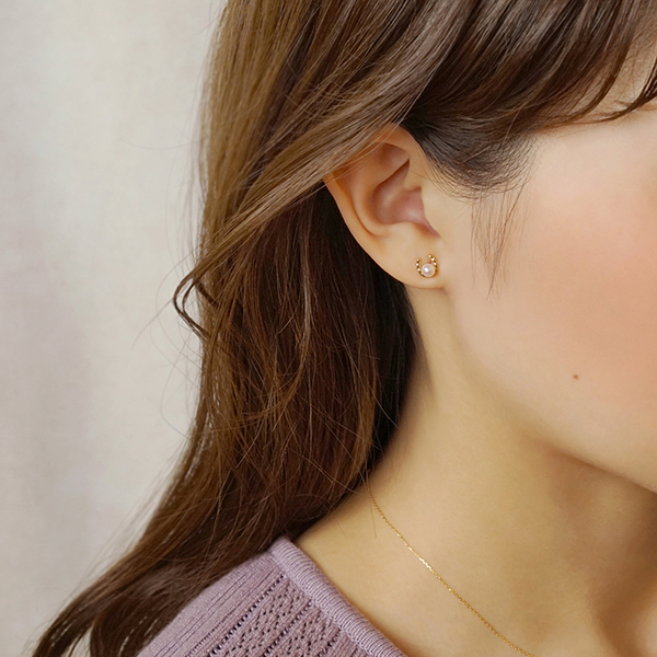 qTAKE-UPrK18EK10^XCp[ oeC |CgsAX(YG)