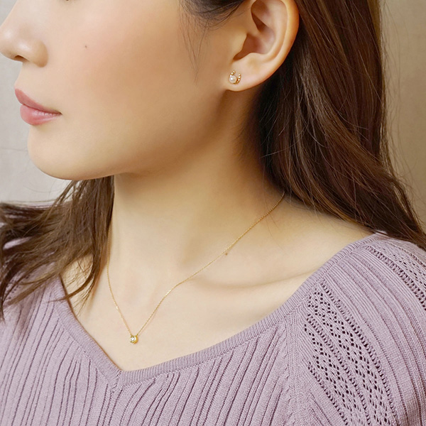 qTAKE-UPrK18EK10^XCp[ oeC |CgsAX(YG)