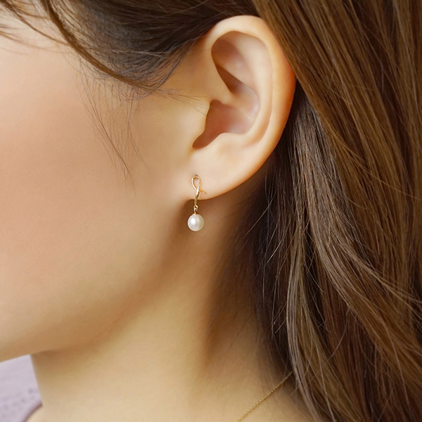 qTAKE-UPrK18EK10^XCp[ { |CgsAX(YG)