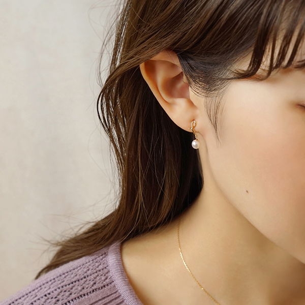 qTAKE-UPrK18EK10^XCp[ { |CgsAX(YG)