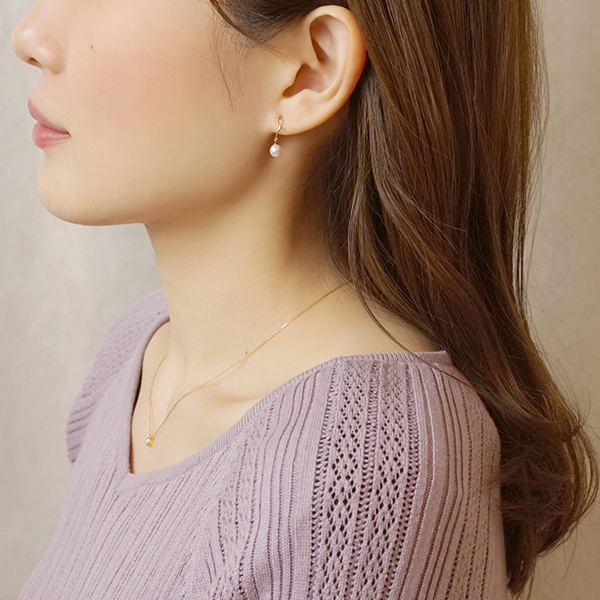 qTAKE-UPrK18EK10^XCp[ { |CgsAX(YG)