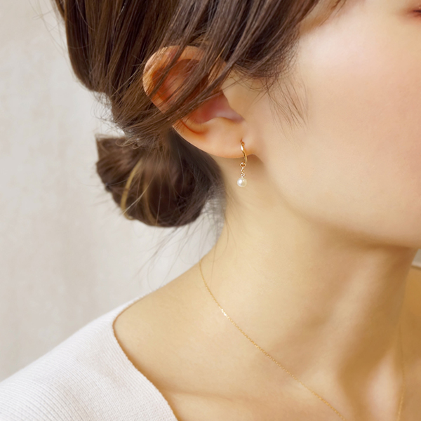 qTAKE-UPrK18EK10^XCp[ Z}LsAX(YG)