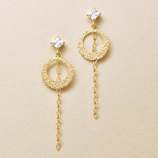 qTAKE-UPrK18EK10Eh`F[sAX