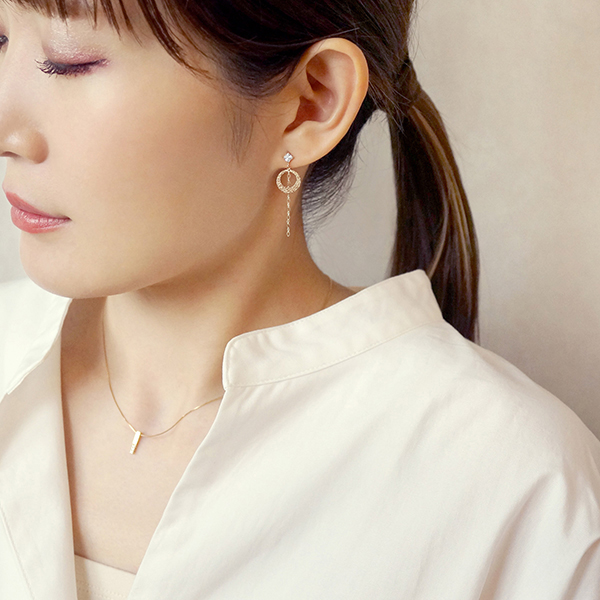 qTAKE-UPrK18EK10Eh`F[sAX