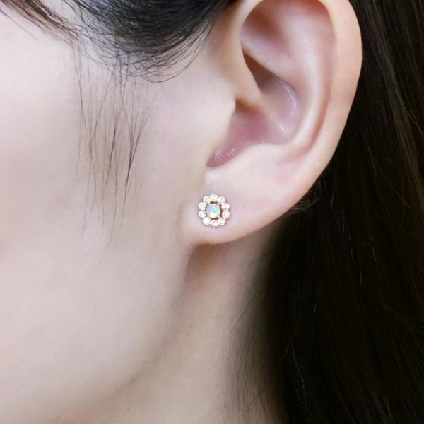 qTAKE-UPrK18EK10Ip[ EhsAX