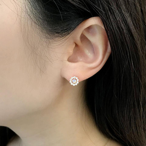 qTAKE-UPrK18EK10Ip[ EhsAX