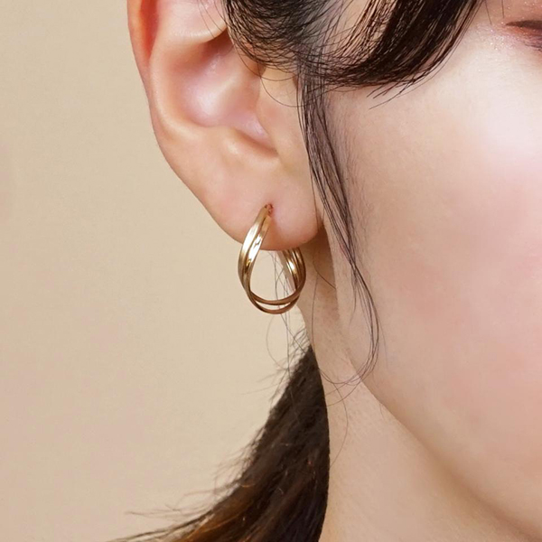 qTAKE-UPrK18/K10qlcCt[vsAXL(xf)