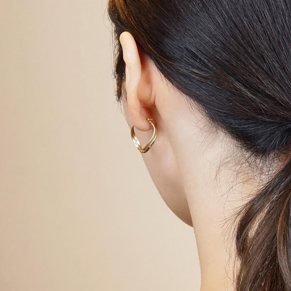 qTAKE-UPrK18/K10qlcCt[vsAXL(xf)