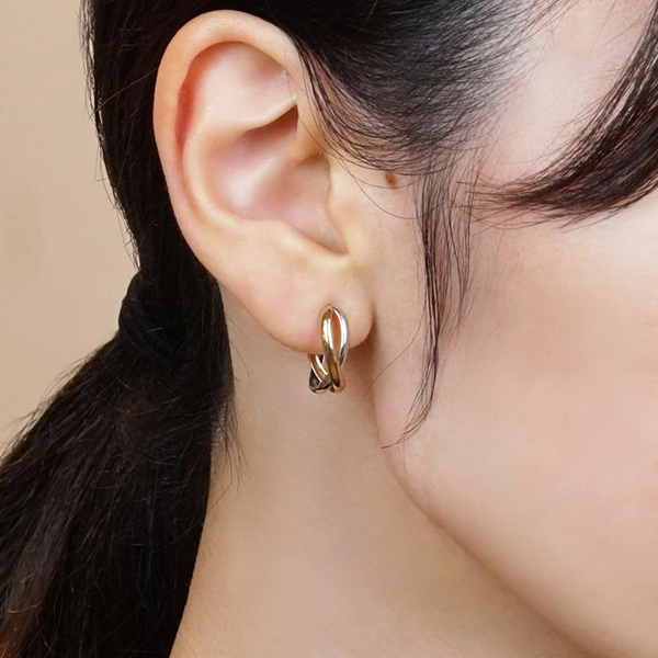 qTAKE-UPrK14/K10NXt[vsAXL(WGYG)