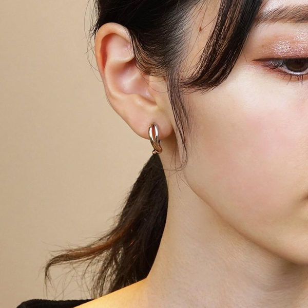 qTAKE-UPrK14/K10NXt[vsAXL(WGYG)