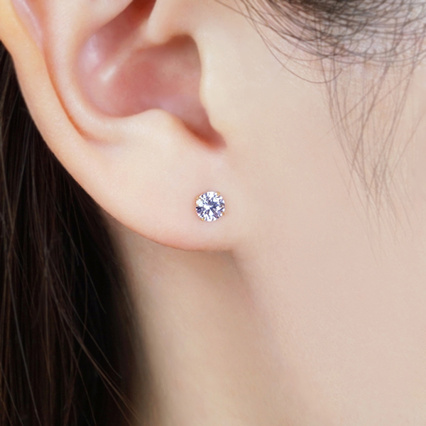 qTAKE-UPr[ZJhsAX] K18x_[L[rbNWRjAsAX(YG)