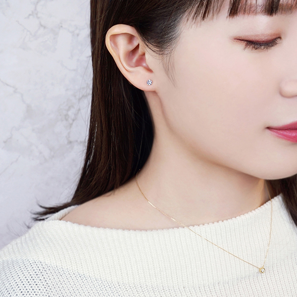 qTAKE-UPr[ZJhsAX] K18x_[L[rbNWRjAsAX(YG)