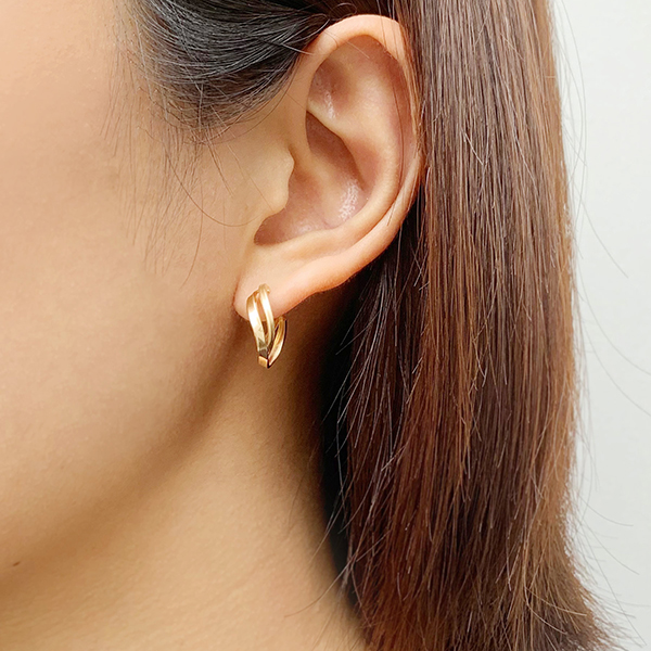 qTAKE-UPrK18/K10qlcCt[v(xf)