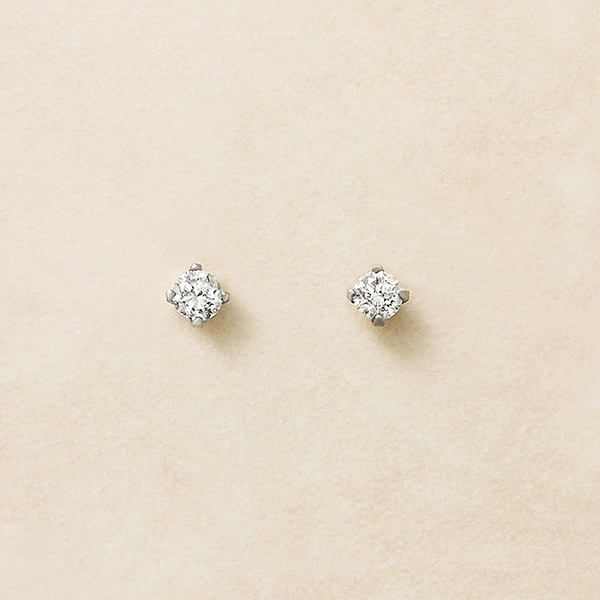 qTAKE-UPr[ZJhsAX] Pt_ChsAX0.08ct