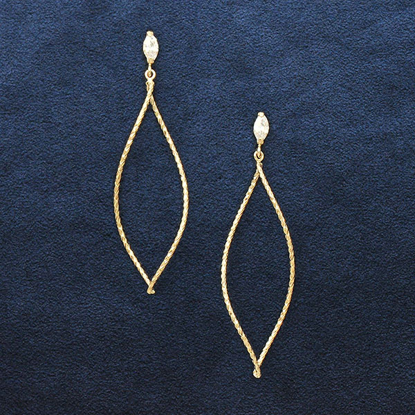 qTAKE-UPrK18EK10L[rbNWRjA}[LXJbgsAX(YG)