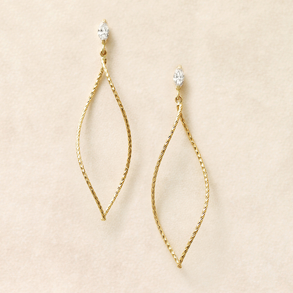 qTAKE-UPrK18EK10L[rbNWRjA}[LXJbgsAX(YG)